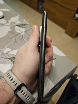 Xiaomi 12x 8/256 Gb