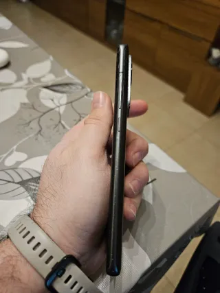 Xiaomi 12x 8/256 Gb