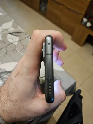 Xiaomi 12x 8/256 Gb