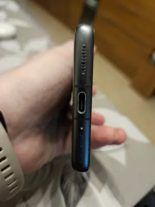 Xiaomi 12x 8/256 Gb