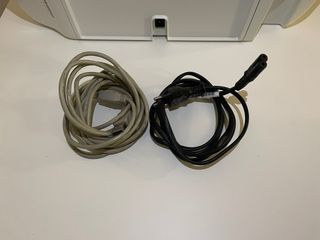 Impresora HP DeskJet 2722e