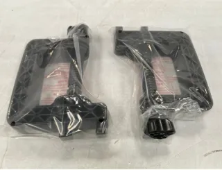 Volante MOVI GXTrust 289 Gaming