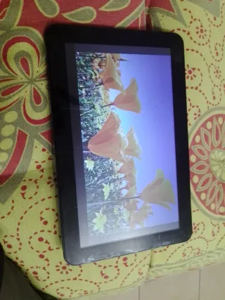 Mediacom Smart Pad 10 S2 3G Nero