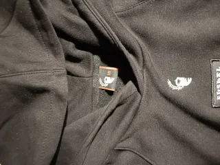 Sudadera Euskal Herria 198