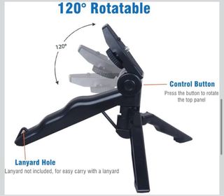 Kit Creador Contenido YouTube TikTok