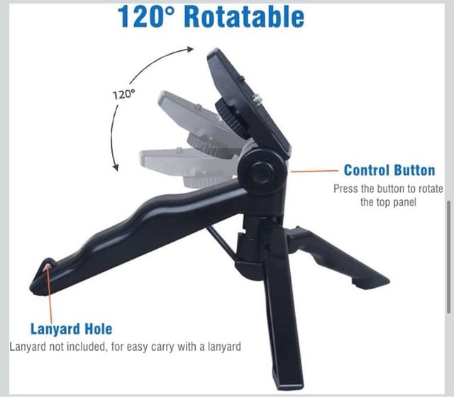 Kit Creador Contenido YouTube TikTok