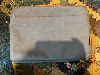 Portátil Lenovo Yoga 7 14ARB7 Gris + Funda + Lápiz