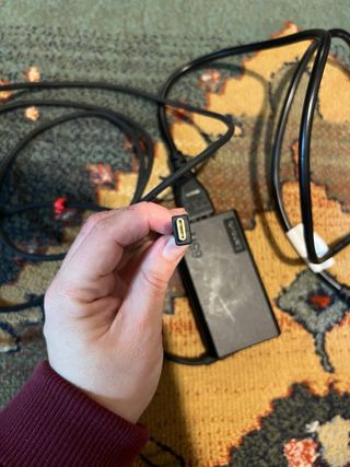 Portátil Lenovo Yoga 7 14ARB7 Gris + Funda + Lápiz