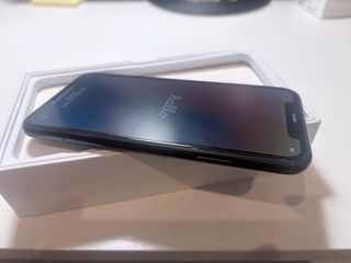 iPhone XR Apple grigio siderale