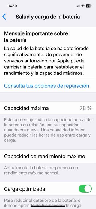 iPhone XR Apple grigio siderale