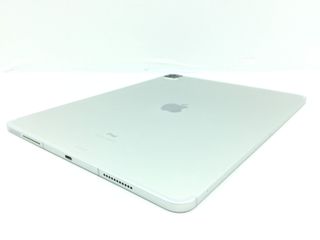E730203-0 Ipad Apple Ipad Pro (Wi-Fi+5G) (A2461