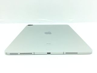 E730203-0 Ipad Apple Ipad Pro (Wi-Fi+5G) (A2461
