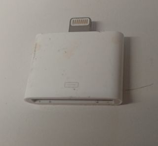 Behringer iStudio iS202 Negro