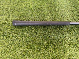 Híbrido Taylormade Rescue Mid 3 19º Diestro