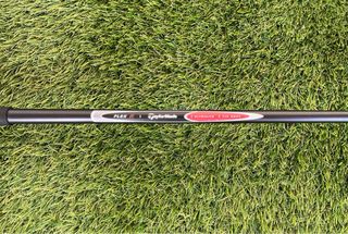 Híbrido Taylormade Rescue Mid 3 19º Diestro