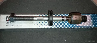 Axial Cremallera Dirección BMW E36 318i