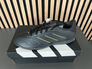 Zapatillas Adidas Copa Pure III Club Fútbol Sala