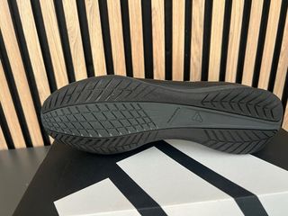 Zapatillas Adidas Copa Pure III Club Fútbol Sala