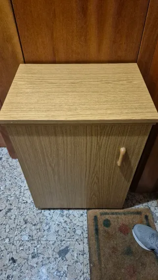 Máquina de coser Refrey Transforma