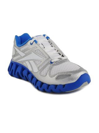Zapatillas Reebok Hombre Mujer Talla 42