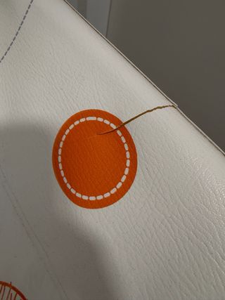 Bañera Cambiador CAM