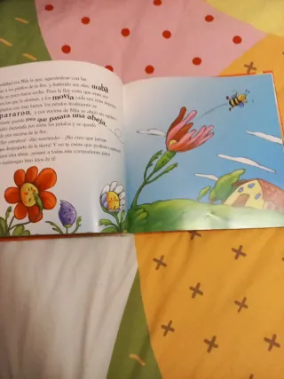 Cuentos cortos de animales (Spanish Edition)