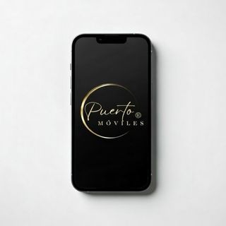 Schermo iPhone 13 FHD Premium