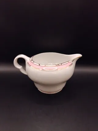 🇪🇦 Lechera Royal China Gijón