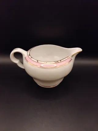 🇪🇦 Lechera Royal China Gijón