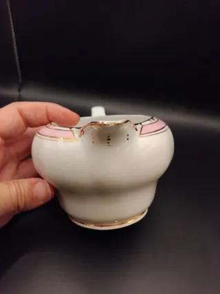 🇪🇦 Lechera Royal China Gijón