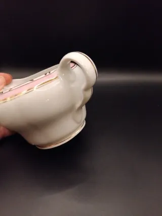 🇪🇦 Lechera Royal China Gijón