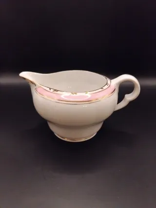 🇪🇦 Lechera Royal China Gijón