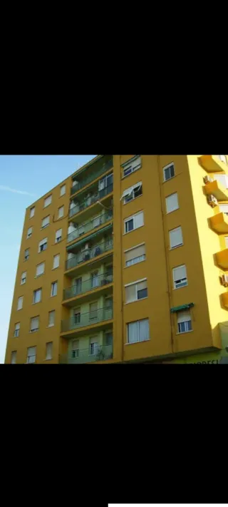 Servicios, reformas, pintura y jardinería