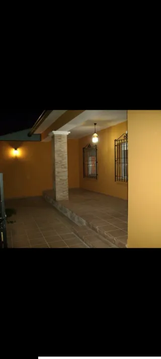 Servicios, reformas, pintura y jardinería