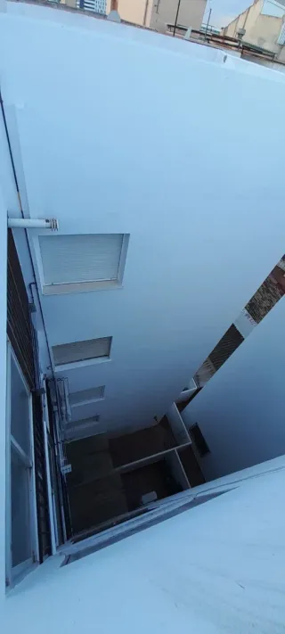 Servicios, reformas, pintura y jardinería