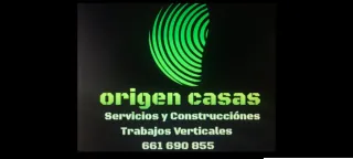 Servicios, reformas, pintura y jardinería