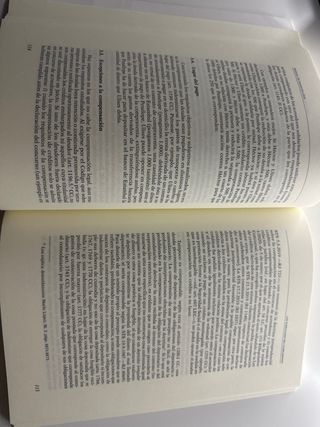 Manual De Derecho Civil