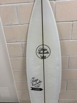 Tabla Surf Core 6.0 26L