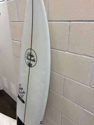 Tabla Surf Core 6.0 26L