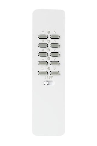 Mando Distancia para iluminación Control Remoto