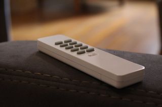 Mando Distancia para iluminación Control Remoto