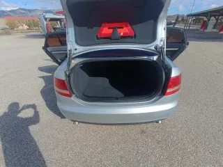 Audi A6 C6 2.0 140cv diesel