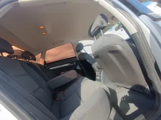 Audi A6 C6 2.0 140cv diesel