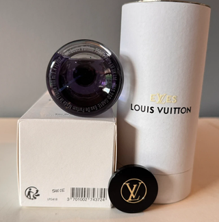 eLVes Louis Vuitton