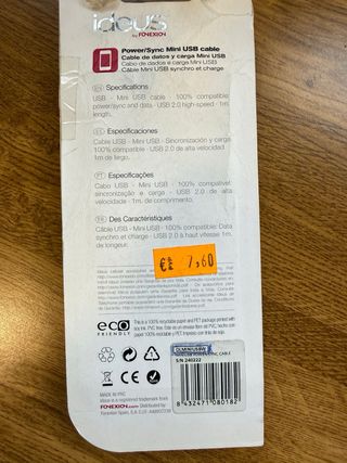 Auriculares Hello Kitty con Micrófono