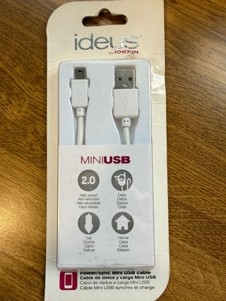 Auriculares Hello Kitty con Micrófono