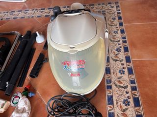 Vaporeta Polti Lecoaspira 690