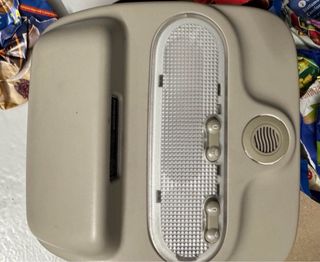 Plafoniera LED Smart 453