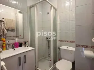 Piso en Utebo