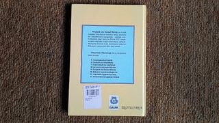 SORGINAK ETA EUSKAL HERRIA